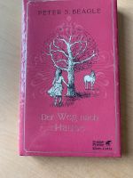 Buch Der Weg nach Hause Köln - Bayenthal Vorschau