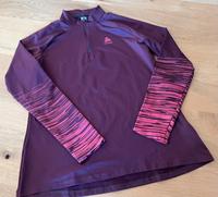 Odlo Midlayer Damen Größe XL Saarland - St. Wendel Vorschau
