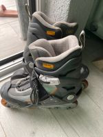 Inline Skates Nordrhein-Westfalen - Kerpen Vorschau