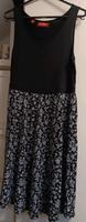 Sommerkleid von John Baner Gr. 40/42 *neu* Hessen - Ortenberg Vorschau
