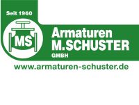 Armaturen-Schlosser (m/w/d) für unseren Standort in Waltrop Nordrhein-Westfalen - Waltrop Vorschau