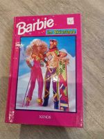Barbie im Skiurlaub Buch Baden-Württemberg - Denzlingen Vorschau