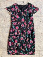 Street One Sommer Kleid Gr.36, wie neu, schöne Farben, Midi Hannover - Bothfeld-Vahrenheide Vorschau