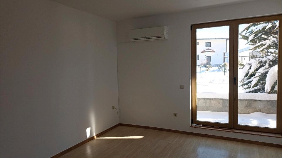 Studio in Bulgarien Bansko zu verkaufen in Sankt Augustin