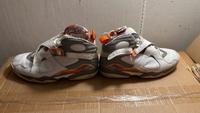 Basketball schuhe Air Jordan Bayern - Poing Vorschau