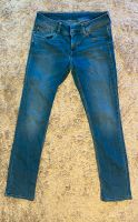 Pepe Damen Jeans Saturn straight leg regular Waist 29/34 Hamburg Barmbek - Hamburg Barmbek-Süd  Vorschau