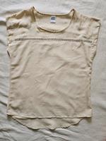 Tunikashirt*Vero  Moda*M Essen - Essen-West Vorschau