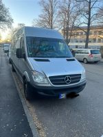 Mercedes-Benz Sprinter LH Baden-Württemberg - Neckarsulm Vorschau