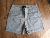 LTB Short Gr.L hellgrau Bayern - Vohburg an der Donau Vorschau