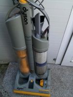 Dyson ® DC 03 Defekt / Ersatzteile Staubsauger Niedersachsen - Stelle Vorschau