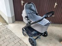 Kinderwagen von Joie Baden-Württemberg - Reichenau Vorschau