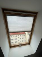 Velux Sonnenschutz MHL für GPL 610 Pankow - Prenzlauer Berg Vorschau