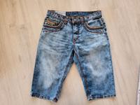 Tom Tompson Bermuda Jeans Gr L Hessen - Espenau Vorschau