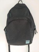 Dakine Rucksack schwarz Dortmund - Mitte Vorschau