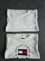 Tommy hilfiger T Shirts Nordrhein-Westfalen - Menden Vorschau