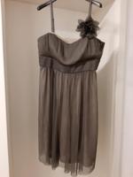 Esprit Kleid Cocktailkleid Größe 42 Bayern - Bad Reichenhall Vorschau