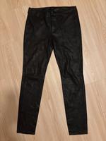 Comma Hose 40 Niedersachsen - Stolzenau Vorschau