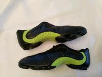 Bloch Dance Amalgam Jazz Sneaker * Gr. 40 * unisex ***** Niedersachsen - Celle Vorschau