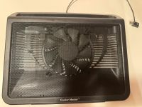 Cooler Master NotePal1 Laptop Kühler Baden-Württemberg - Albershausen Vorschau