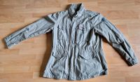 NAPAPIJRI Jacke/ Fieldjacket Baden-Württemberg - Pfedelbach Vorschau