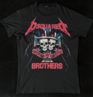 Dsquared2 T-Shirt Bielefeld - Bielefeld (Innenstadt) Vorschau