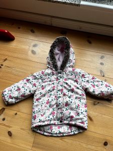 Odlo Funktionsunterwäsche Ski Gr. 92 in Nordrhein-Westfalen - Velbert |  Babykleidung Größe 92 kaufen | eBay Kleinanzeigen ist jetzt Kleinanzeigen