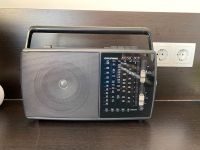 Grundig MusikBoy 170 Brandenburg - Potsdam Vorschau