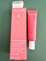 Caudalie Vinosource-Hydra Moisturizing Sorbet 40ml Bad Godesberg - Heiderhof Vorschau