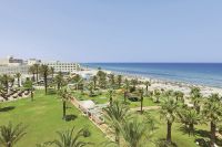 Tunesien 7 Nächte mit AI Hotel Hotel El Mehdi Mahdia, ab 499€ Baden-Württemberg - Vaihingen an der Enz Vorschau