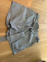 Only Shorts Gr. XL gestreift Niedersachsen - Seesen Vorschau