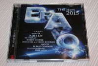 Bravo The Hits 2015 [Doppel-CD] Nordrhein-Westfalen - Borken Vorschau