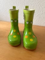 Kinder Gummistiefel Berlin - Lichtenberg Vorschau