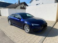 Audi A5 Sportback S line 45 TFSI quattro ; B&O/Matrix LED Bayern - Buxheim Vorschau