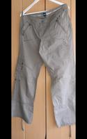 Cecil Damenhose Cargo Look Gr. 33 style Jessy Hessen - Zwingenberg Vorschau