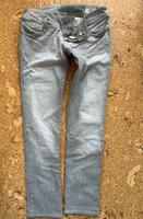 Diesel Jeans Matic 30-32 Hessen - Wettenberg Vorschau