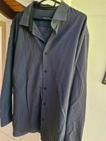 Langarm Hemd wie neu Gr. XL von Jan Paulsen Nordrhein-Westfalen - Hamm Vorschau