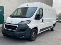 Peugeot Boxer  335 L3H2 Pro BlueHDi 165 S*Motorschaden Hannover - Linden-Limmer Vorschau