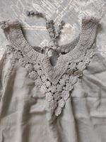 Sommerkleid Kleid S Nordrhein-Westfalen - Rheine Vorschau