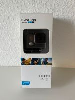 GoPro Hero Neu & OVP Schleswig-Holstein - Köhn Vorschau