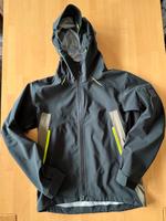 Bogner FIRE+ICE Jacke Piz-T Funktionsjacke Hardshell 48/M Rheinland-Pfalz - Hermeskeil Vorschau
