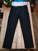 Damenhose Gr.XL Leipzig - Holzhausen Vorschau