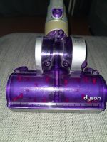 Dyson Mini Turbobürste Rheinland-Pfalz - Kaiserslautern Vorschau