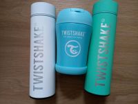 Twistshake Thermogeschirr, Thermoskanne Thüringen - Gera Vorschau