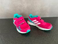 Adidas Turnschuhe Gr 29 Top Zustand Baden-Württemberg - Bönnigheim Vorschau