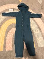 Jako o Overall Einteiler Jumpsuit Hessen - Rüsselsheim Vorschau