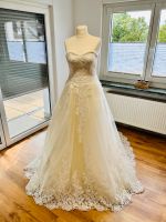 Hochzeitskleid / Brautkleid Nordrhein-Westfalen - Arnsberg Vorschau