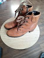Damen Gabor Schuhe Niedersachsen - Moormerland Vorschau