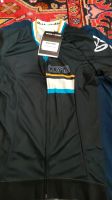 Tune Fahrrad Trikot Klein Attitude Mtb XTR Shirt Hose Retro Sachsen-Anhalt - Halle Vorschau