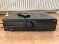 Receiver HIFI Schleswig-Holstein - Lübeck Vorschau