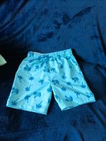 Primark Kinder Badehose Jungen Badeshose,Gr.146-152 Sachsen-Anhalt - Halle Vorschau